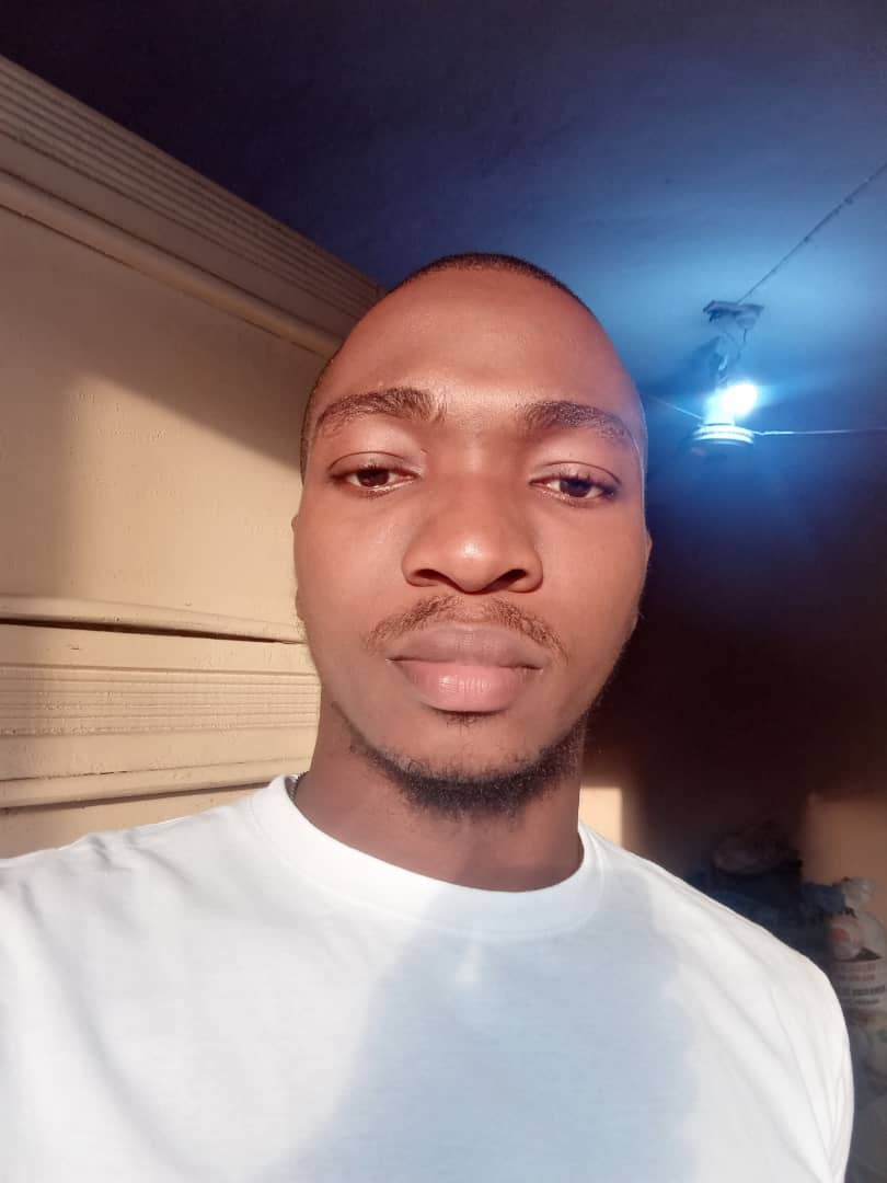 Profilfoto