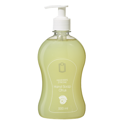 METRO PROFESSIONAL Seifenspender Citrus 500 ml online kaufen | Cashback Gutschein REWE EDEKA METRO – Cleaning Help