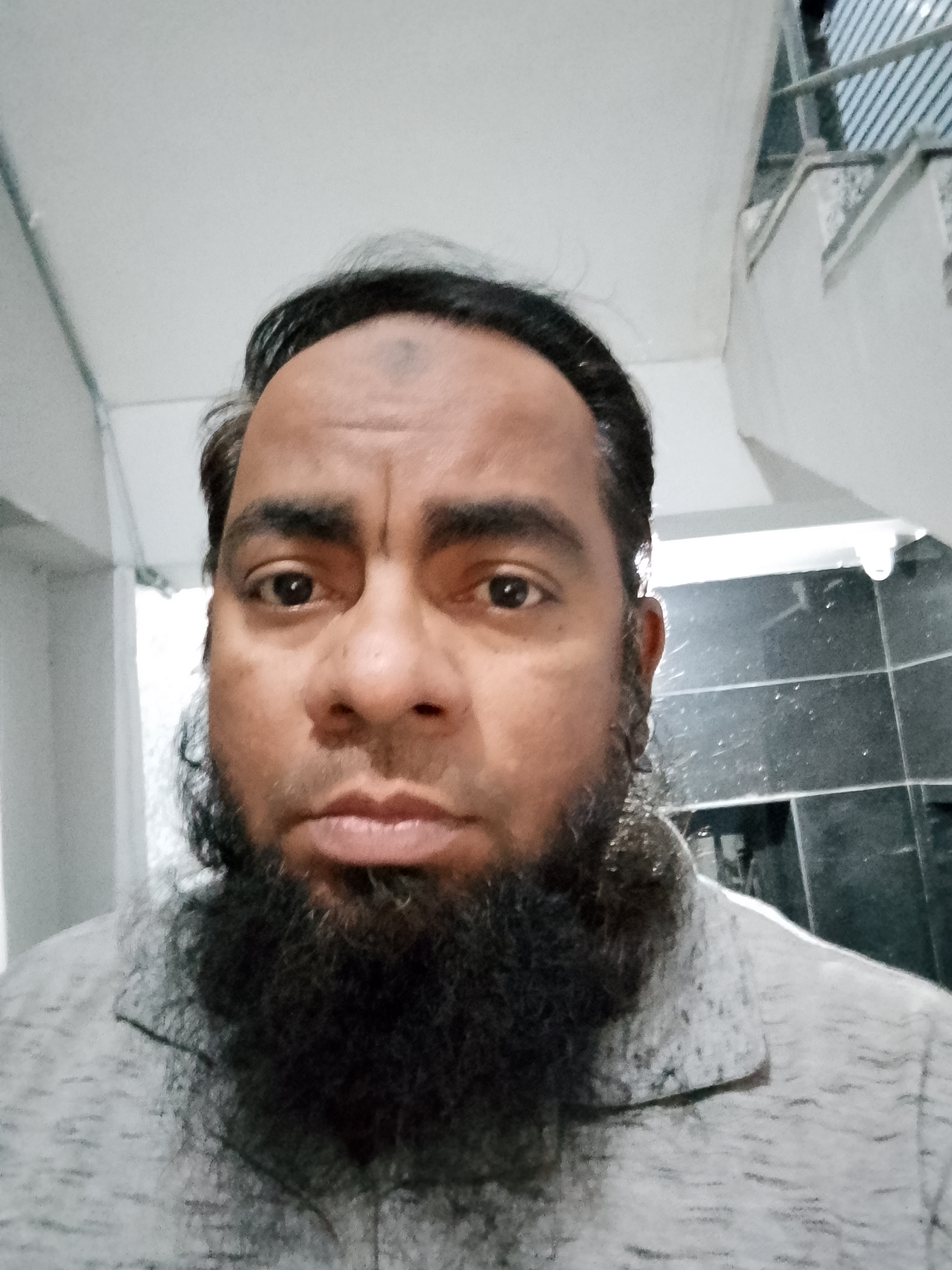 Profilfoto von Syed Ali