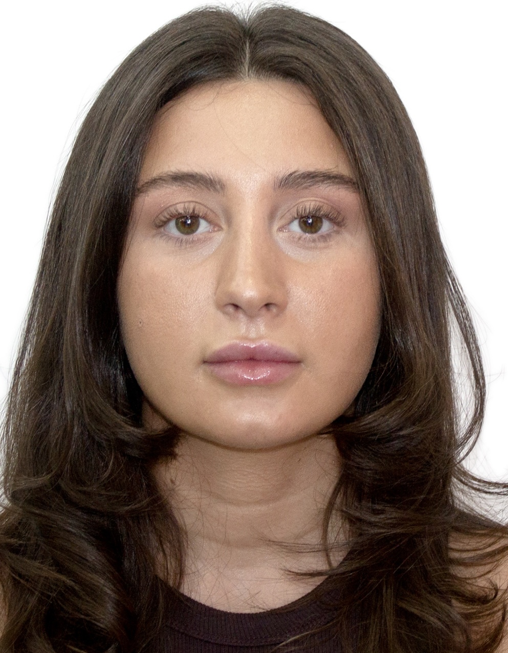 Profilfoto von Teo Tchiokadze