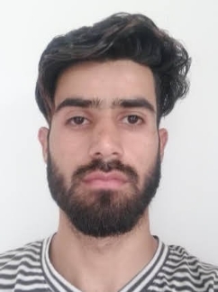 Profilfoto von Jahangir Mohammad
