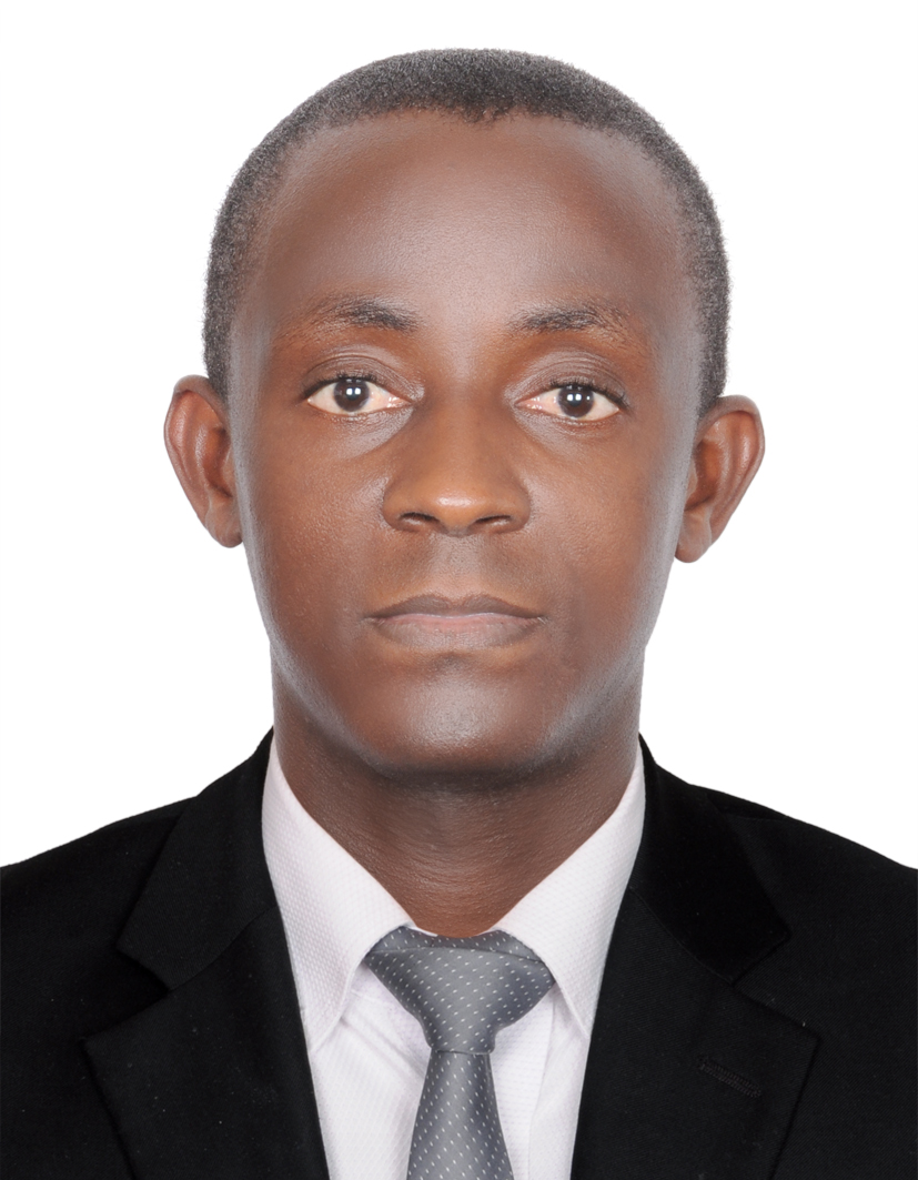 Profilfoto von Papy Hakizimana