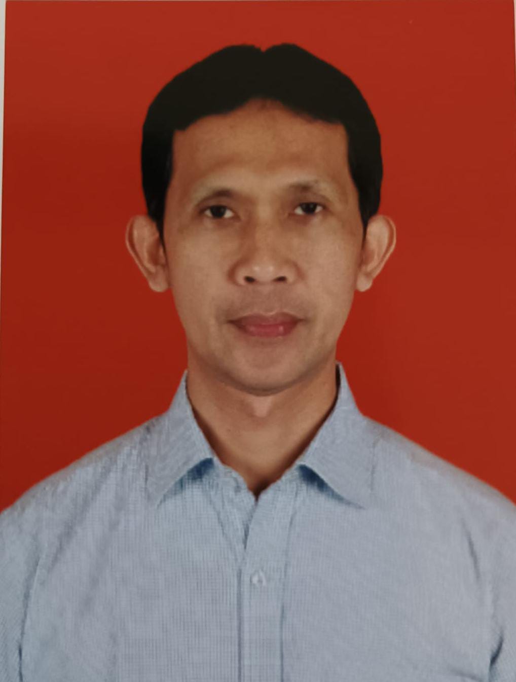 Profilfoto von I Made Rai Pudji Widiatmoko