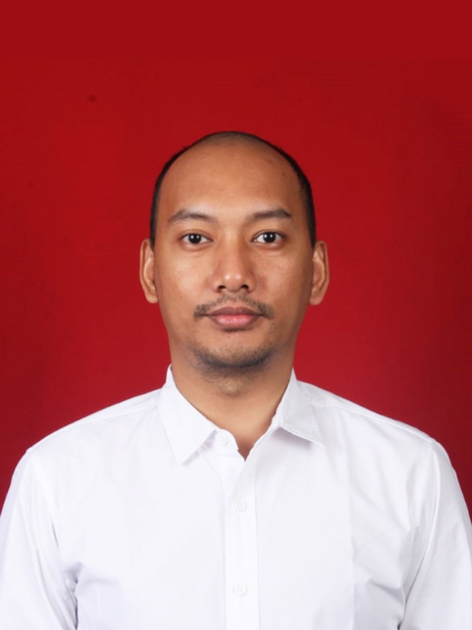 Profilfoto von Allan Reza