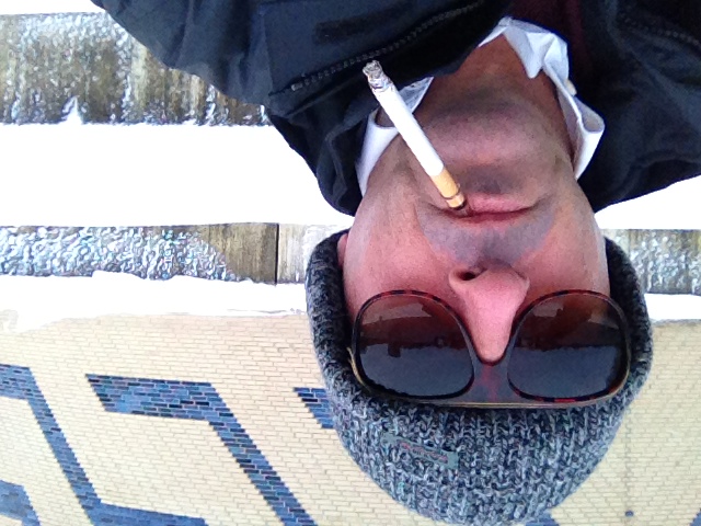 Profilfoto von Andrea Manzi