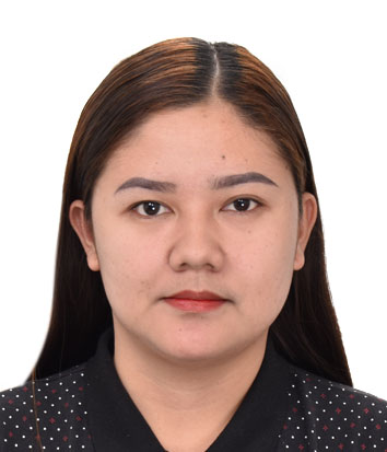 Profilfoto von Princess Califlores