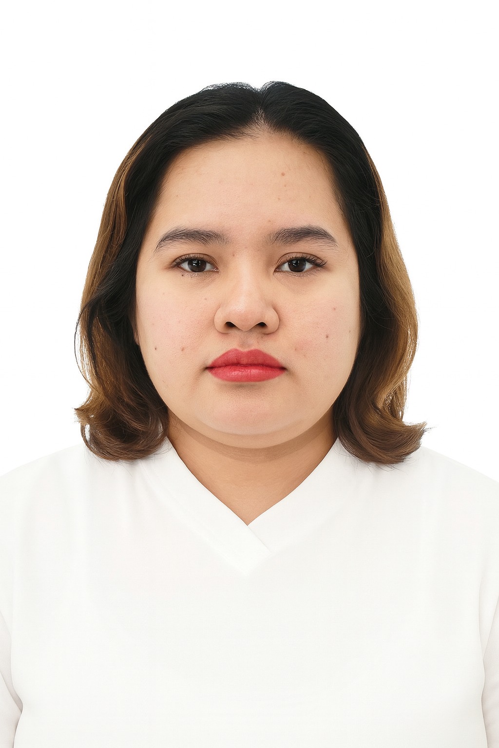 Profilfoto von Walai Mokklai