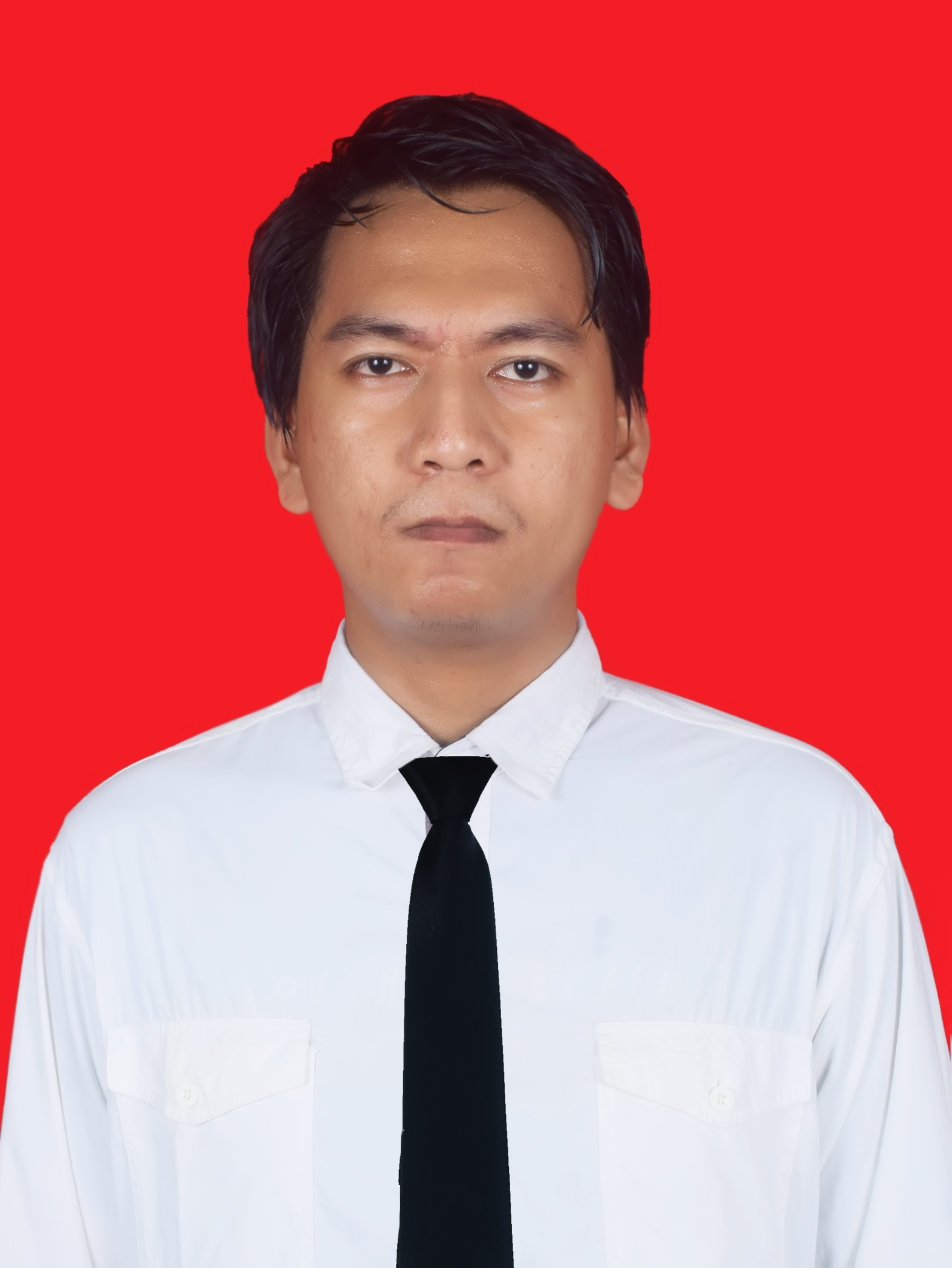Profilfoto von Lukman Hakim