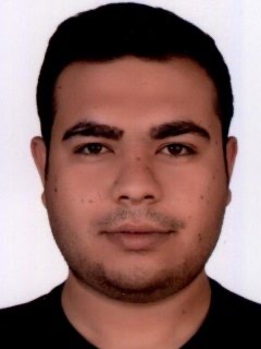 Profilfoto von Kemal Özak