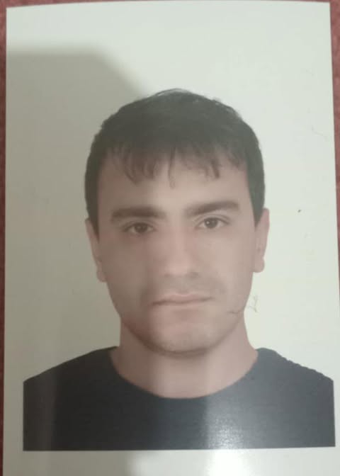 Profilfoto von Mustafa Karahan