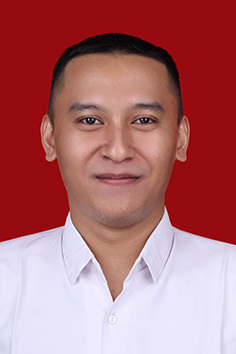 Profilfoto von Wahyu hafid Firobby