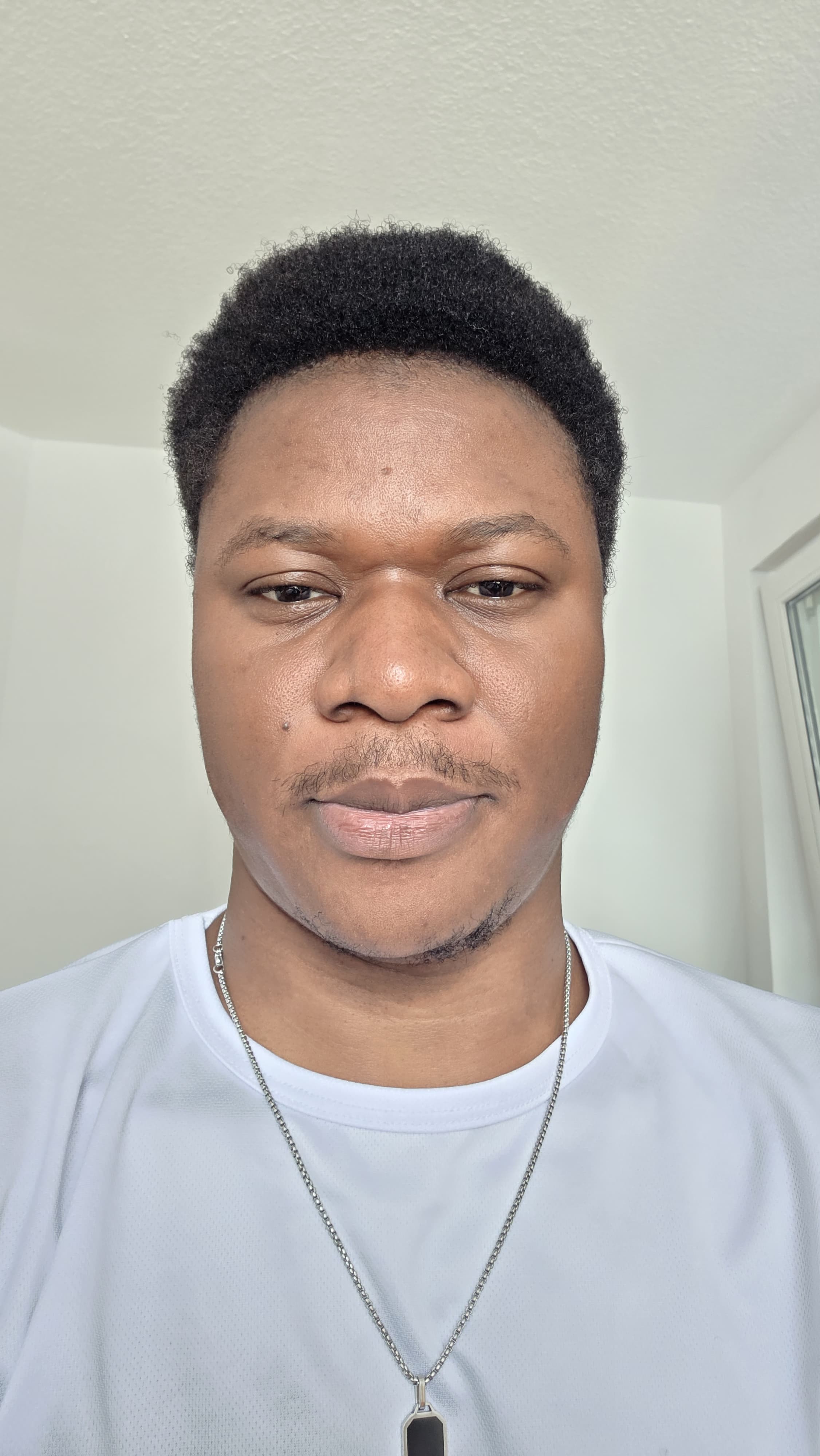 Profilfoto von ogbe kelvin ogieemwonyi