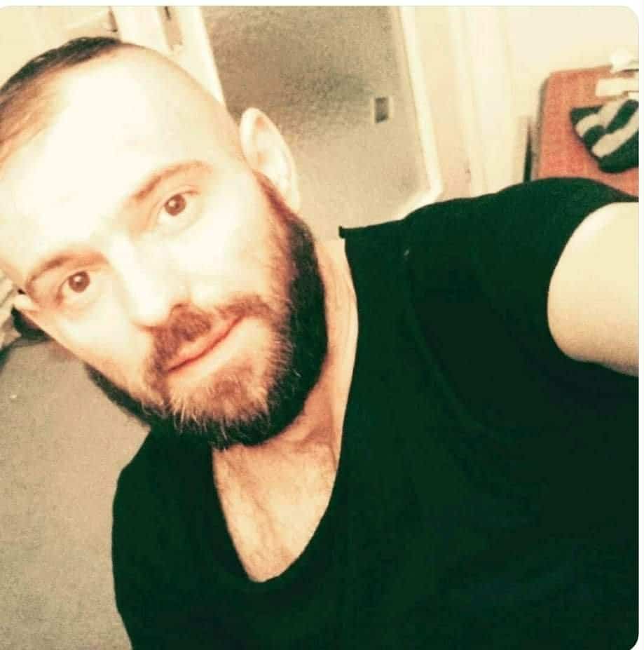 Profilfoto von Dejan Cvijanović