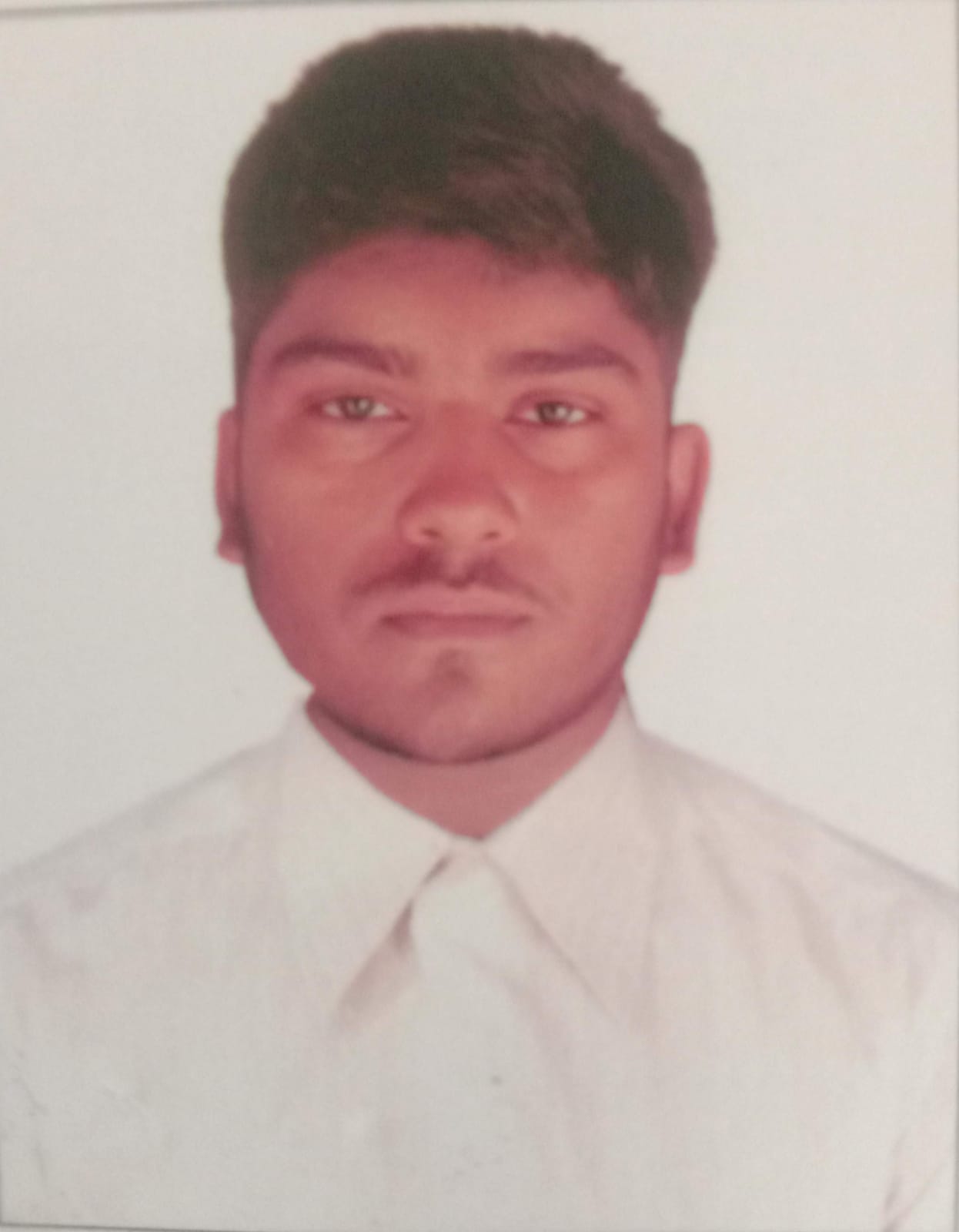 Profilfoto von Abdullah Al Aman Ayon