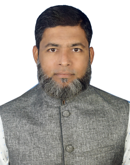 Profilfoto von Md Jakir Hossain