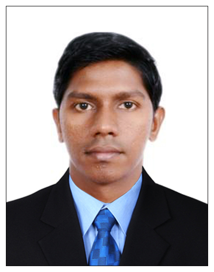 Profilfoto von Hortencio Andrade