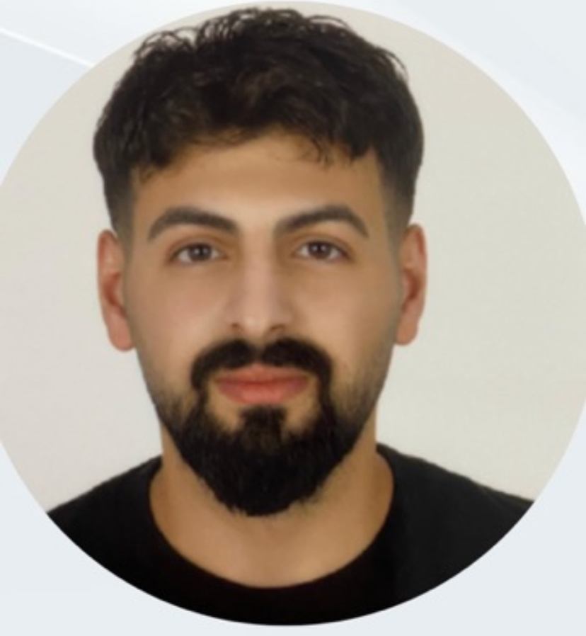 Profilfoto von Ahmet fevzi Ünsal