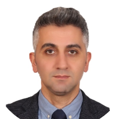 Profilfoto von Ramazan Beşoluk