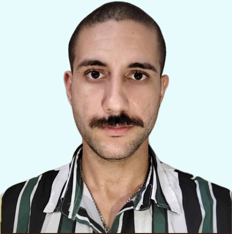 Profilfoto von Juan Manuel Fleitas Zamora