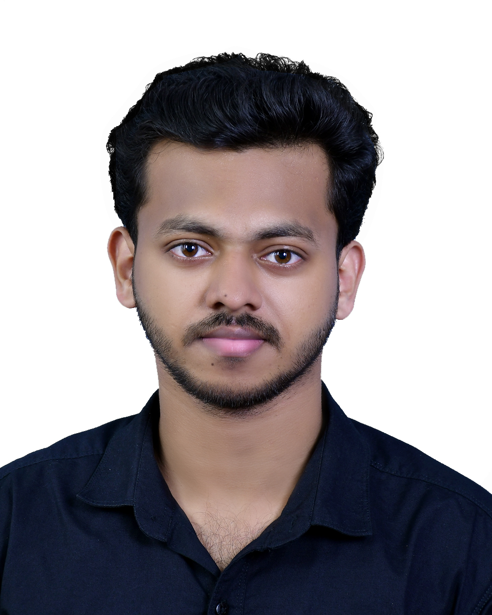 Profilfoto von Abi Abraham