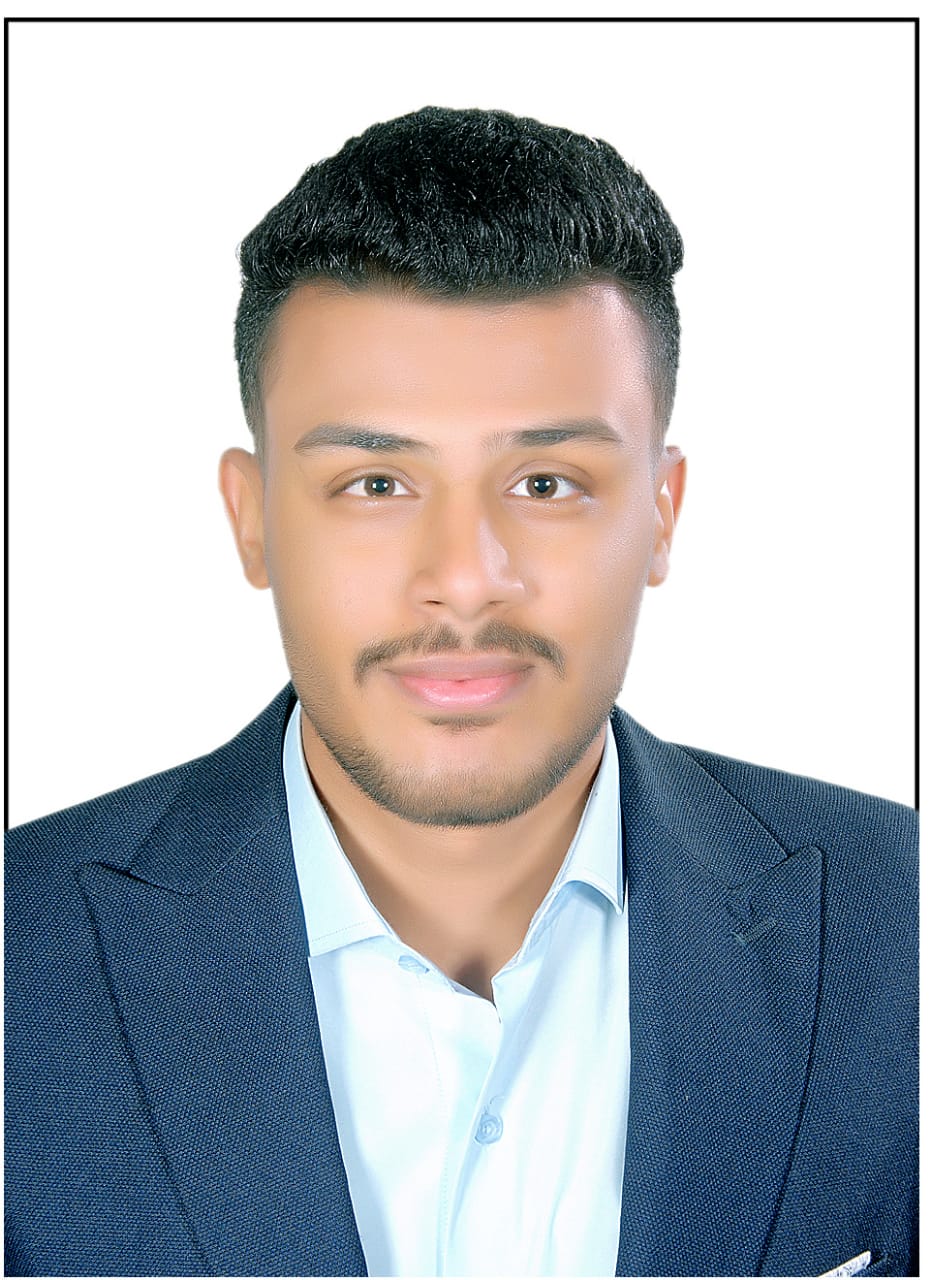 Profilfoto von Abdallh Dawi