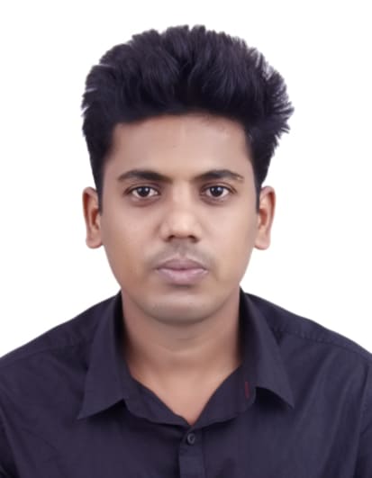 Profilfoto von Akshay Gulhane