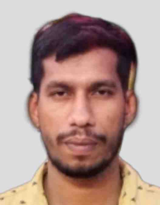 Profilfoto von Sourav Majhi