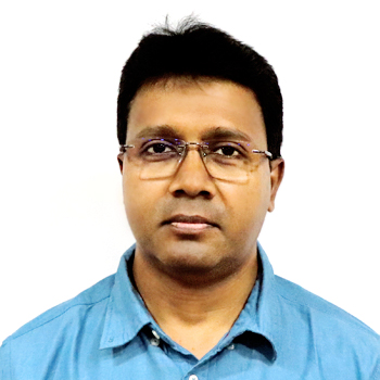 Profilfoto von Mohammad Shafiqur rahman