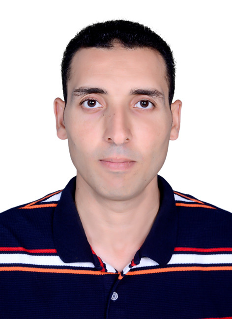 Profilfoto von عمرو حامد