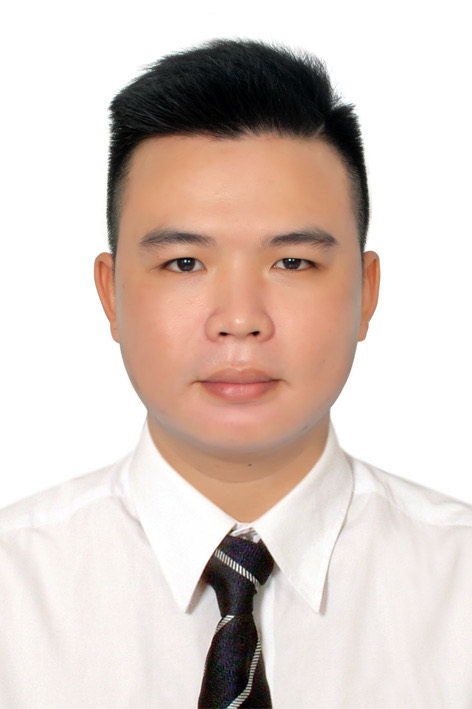 Profilfoto von Minh Thuan Do