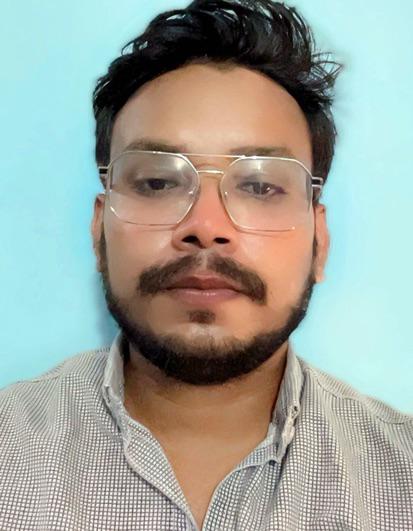 Profilfoto von Arun .