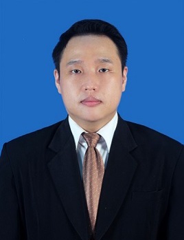 Profilfoto von Hendra Wijaya