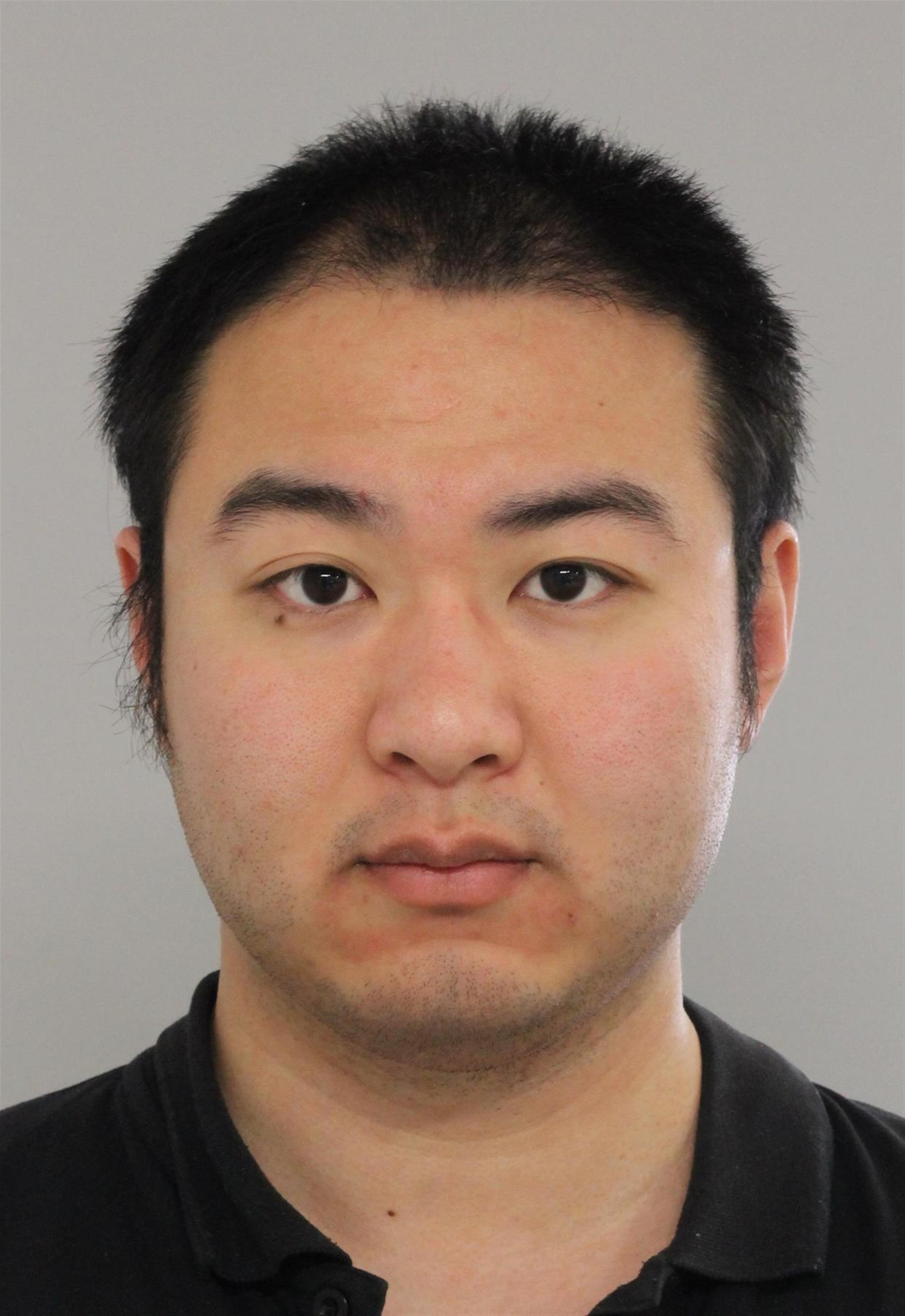 Profilfoto von tianyu zhang