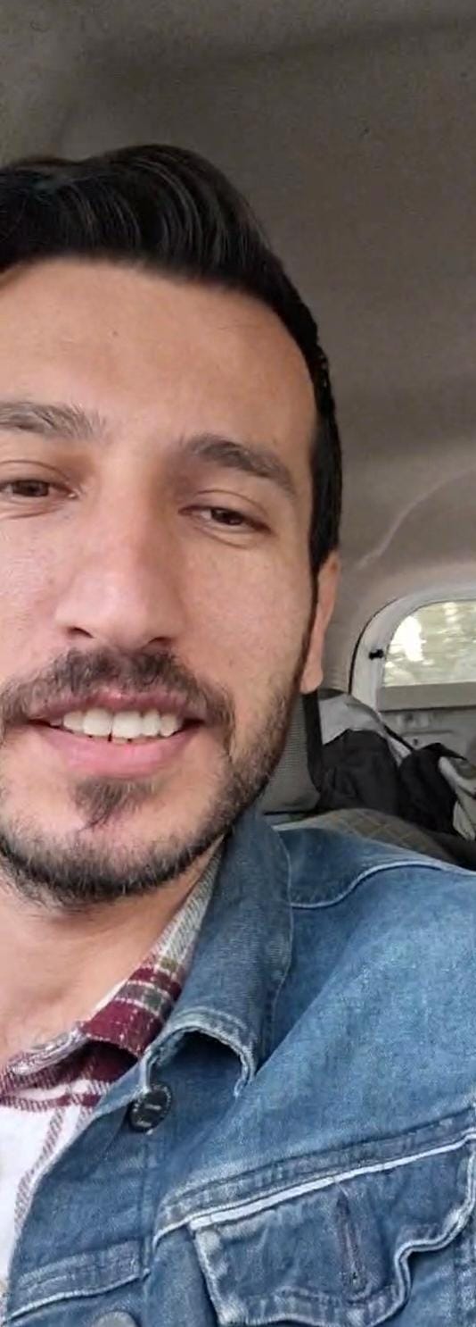 Profilfoto von yunus bilal akar