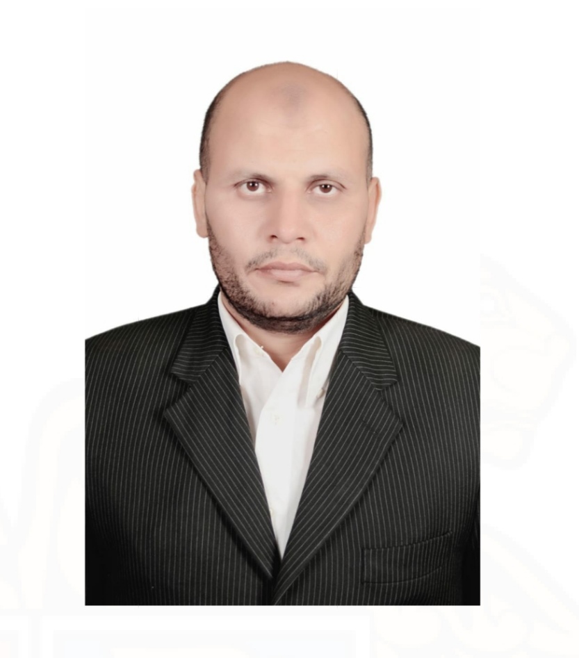 Profilfoto von Afifi Mostafa