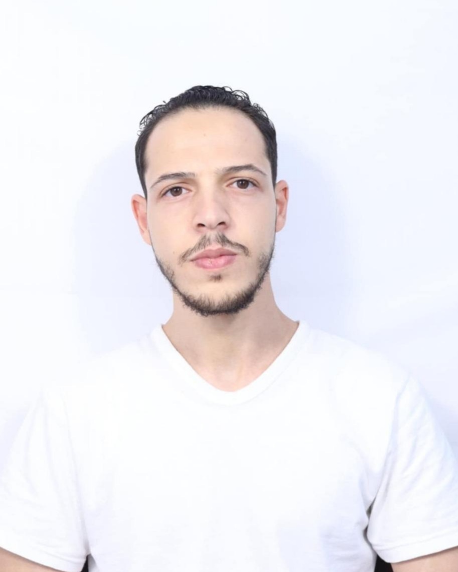 Profilfoto von abdo madi