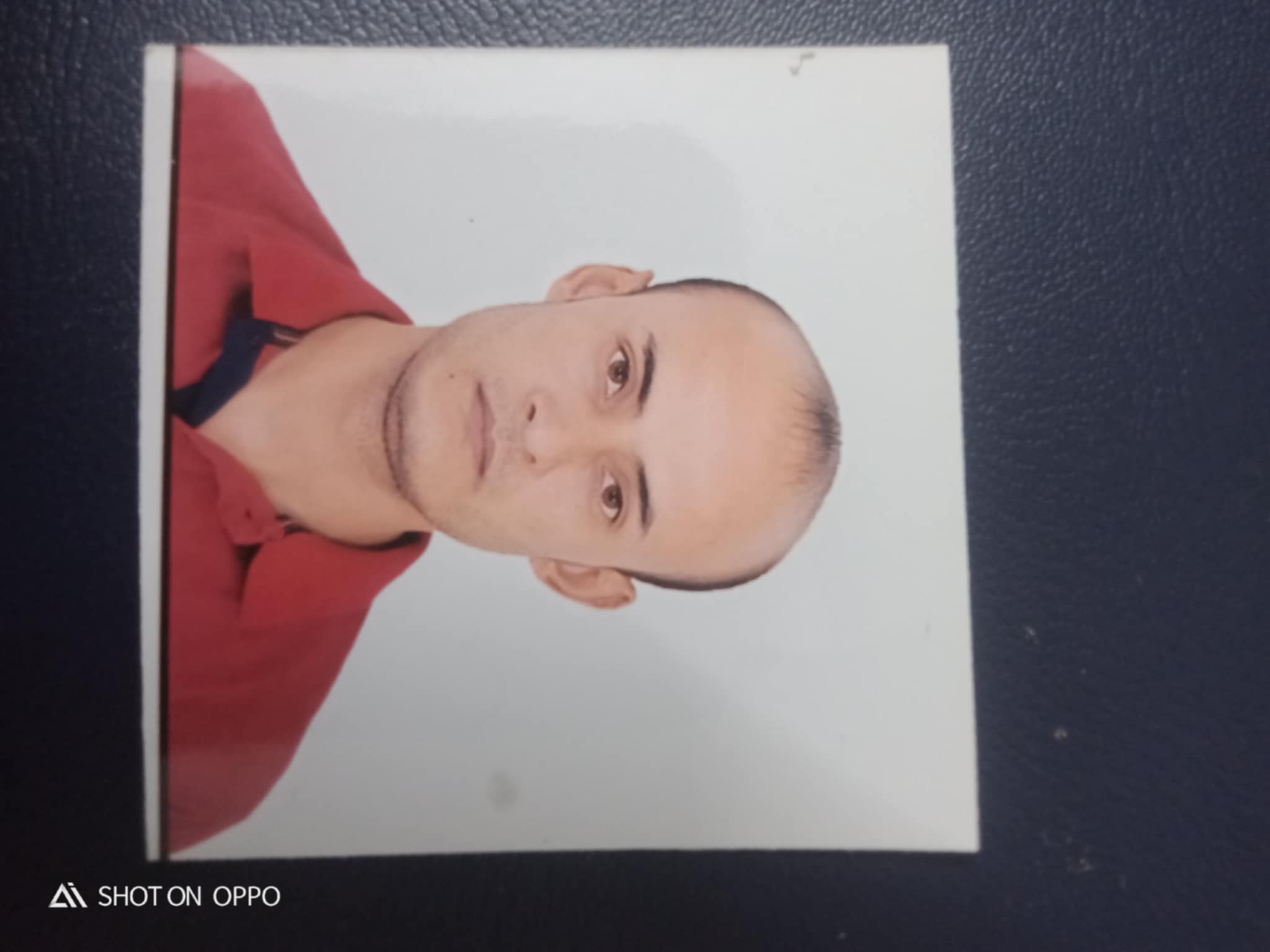 Profilfoto von Said Ayoub