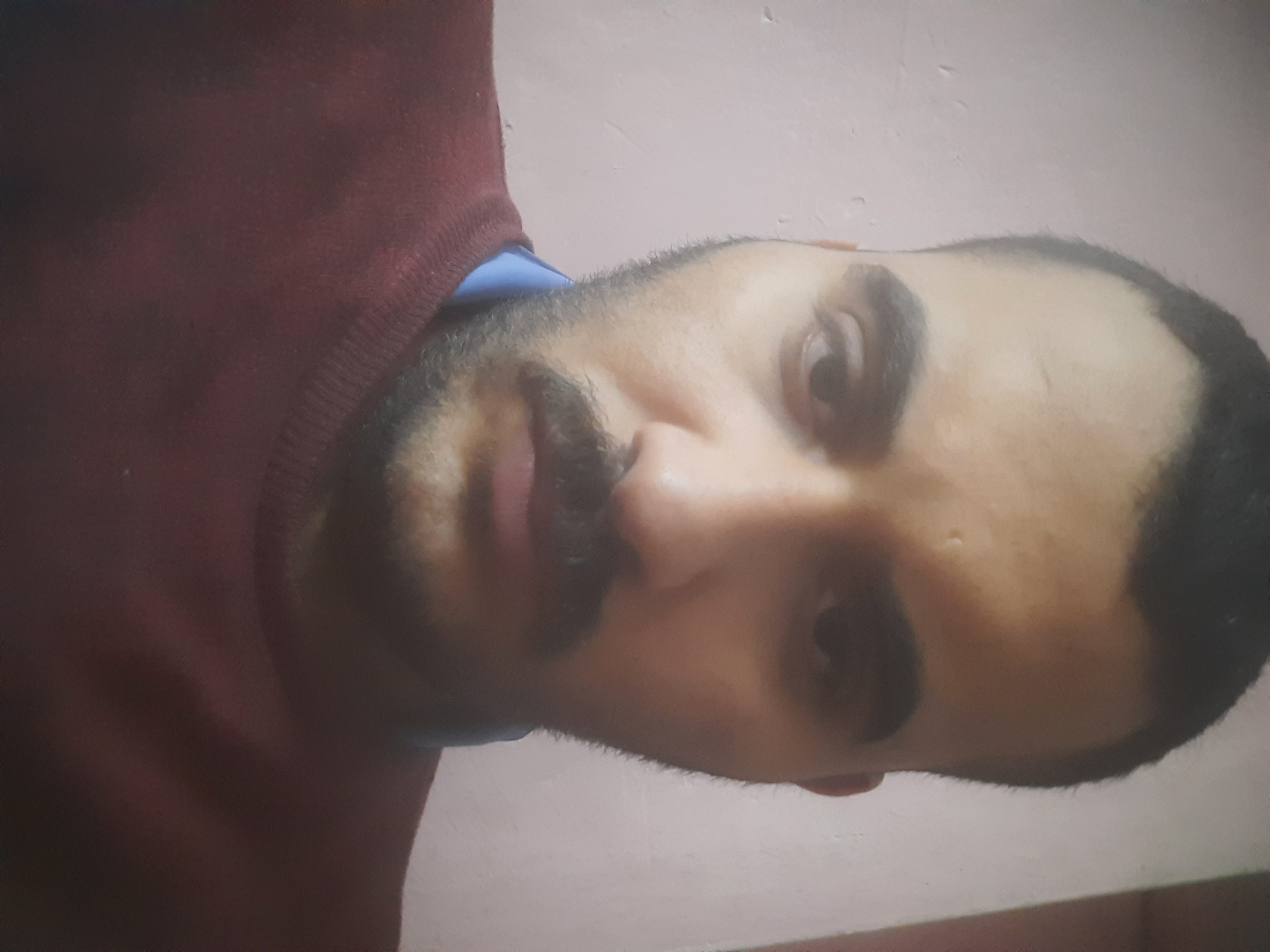 Profilfoto von Yousef ALZYOUD