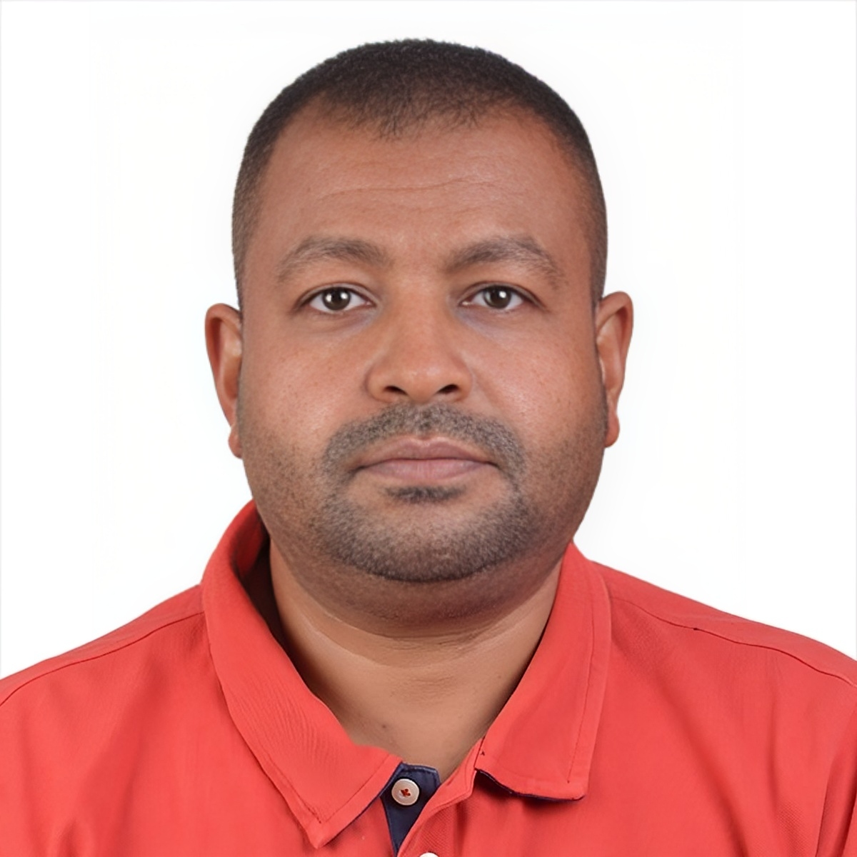 Profilfoto von Tilal Yousif