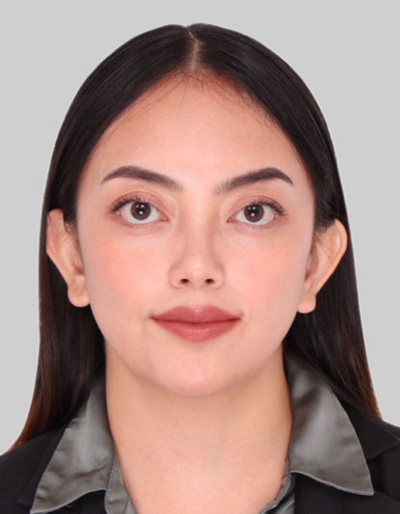 Profilfoto von Lorraine Los Baños