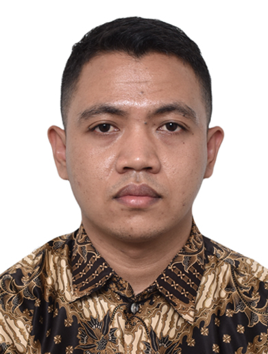 Profilfoto von A. Hasbi Maulana