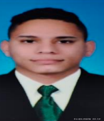 Profilfoto von oscar garcia