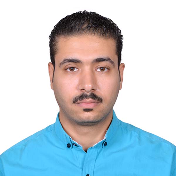 Profilfoto von younan goher