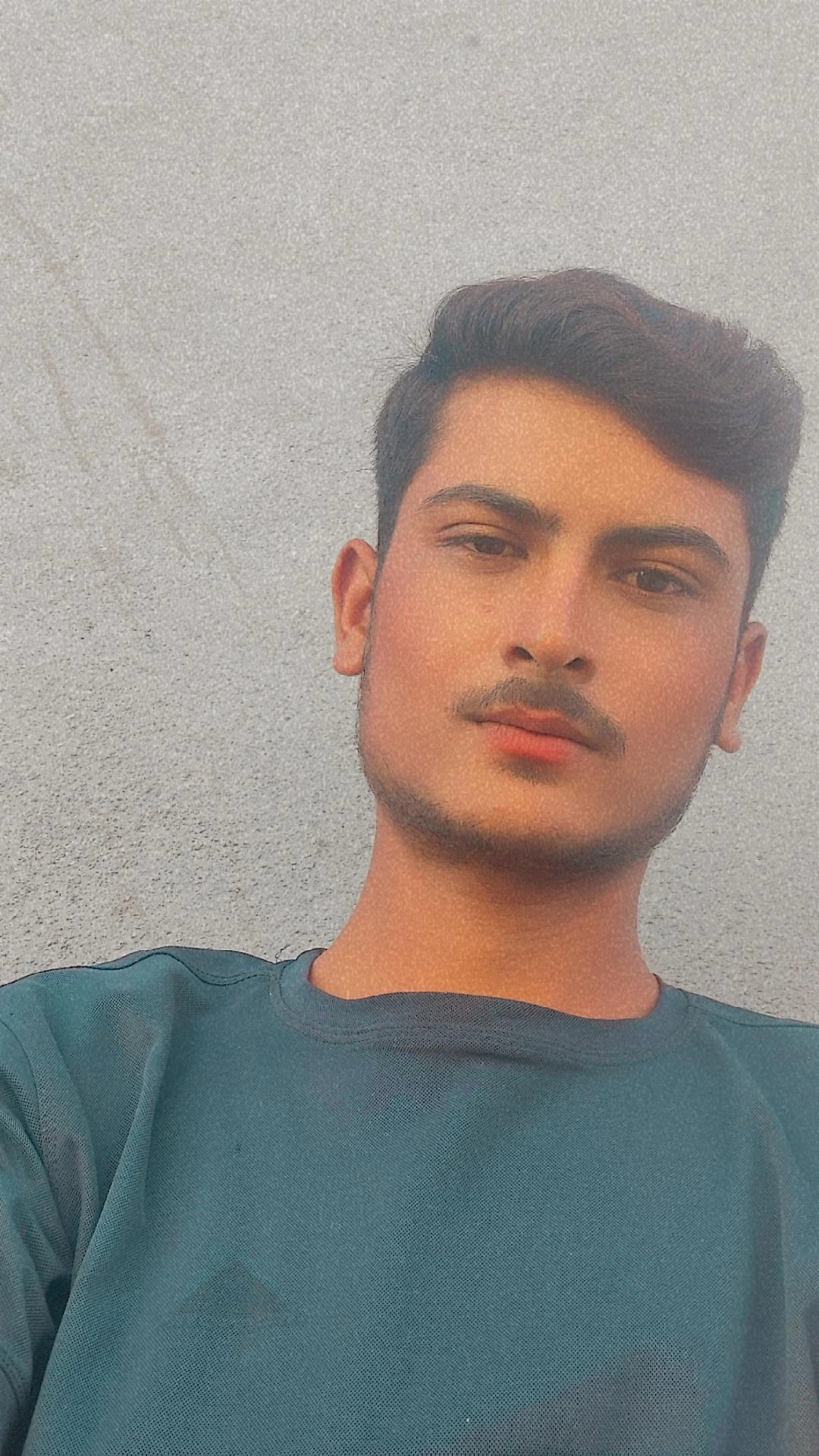 Profilfoto von Parag Kambariya