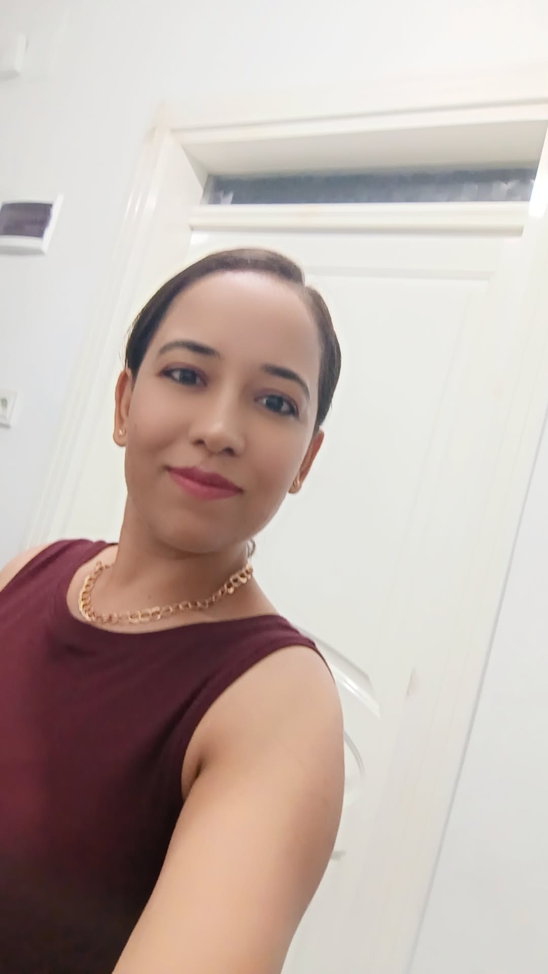 Profilfoto von Nurdane Yalıç