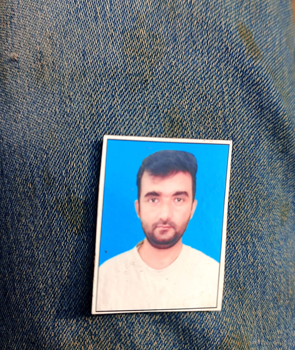 Profilfoto von Jwala Singh