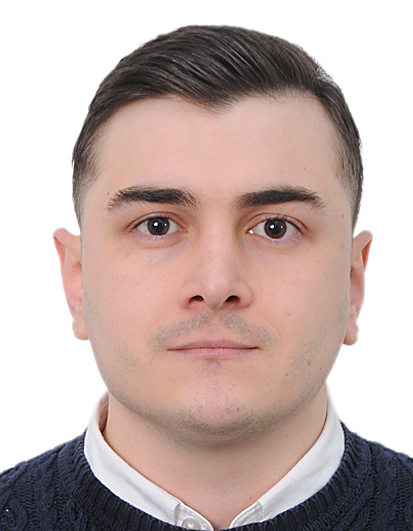 Profilfoto von Metin Uysal