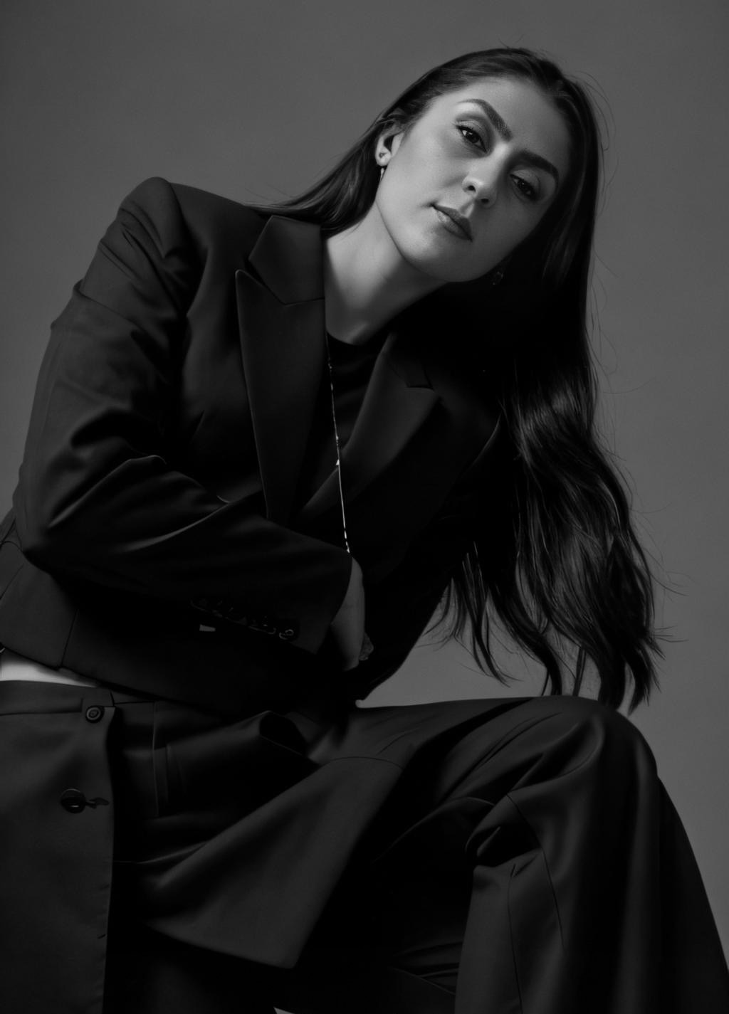 Profilfoto von Çigdem Akkus