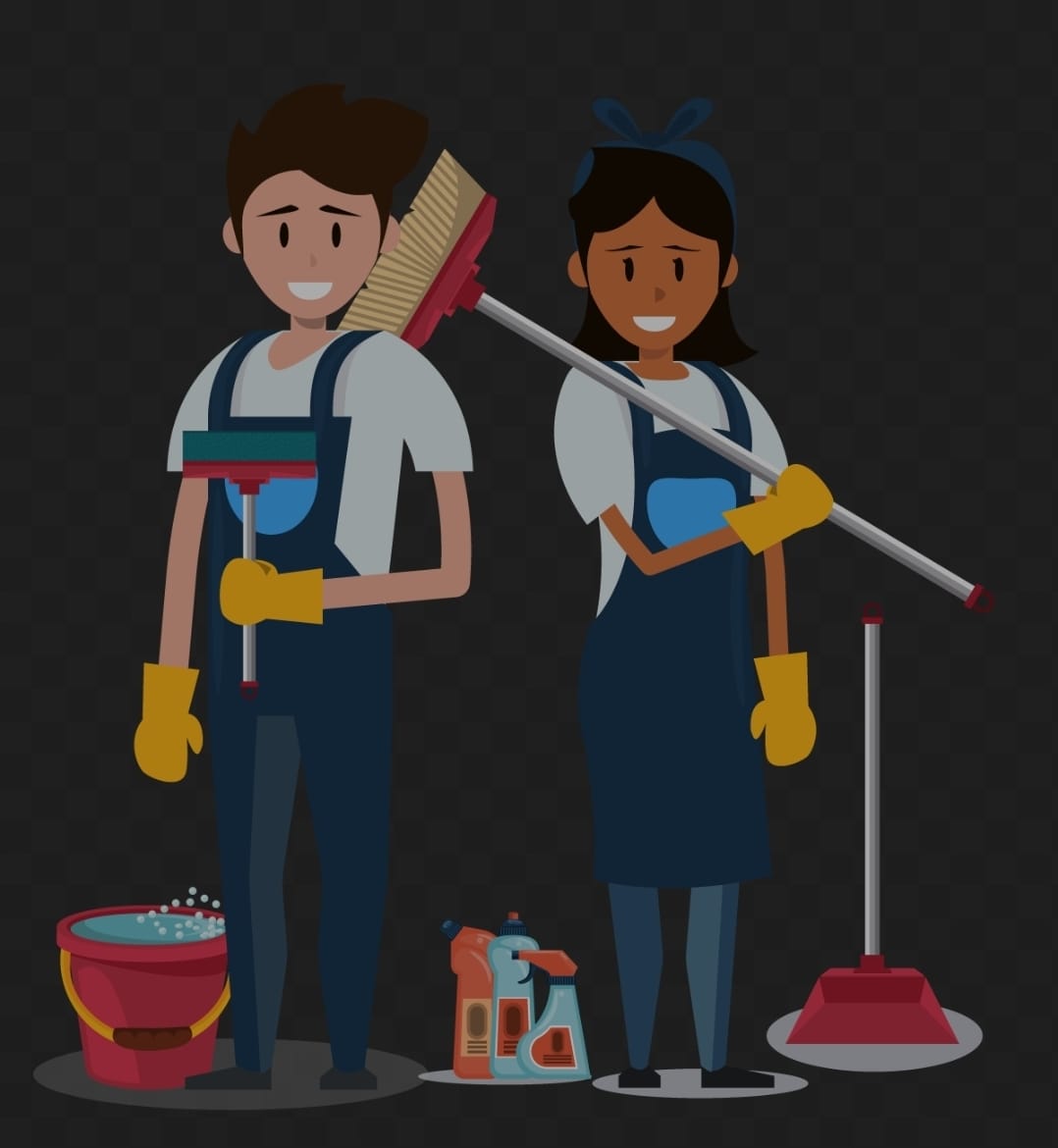 Profilfoto von Phylis bosibiri Nyangau